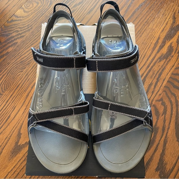 Teva Verra sandal - Picture 3 of 5